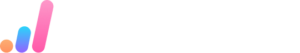 Footer-RK-Solutions-Logo