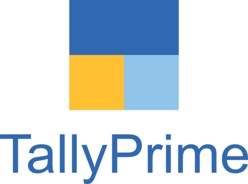 tally-prime-business-management-software-download-now