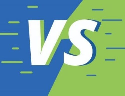 Tally Prime vs QuickBooks: Which is Better for Your Business?