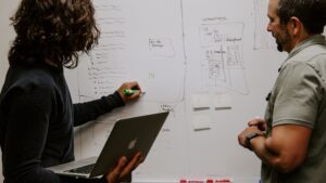 Accurate Financial Statements Matter
