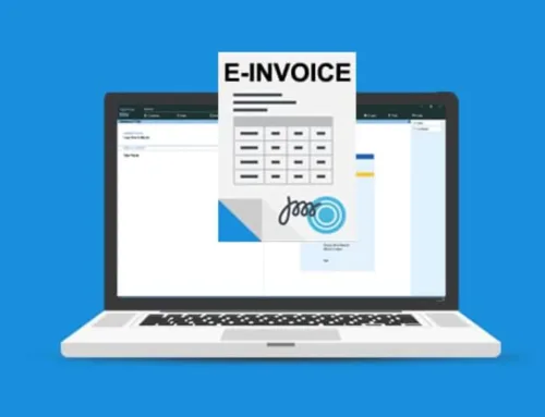 Step-by-Step Guide to Customizing Invoices in Tally Prime