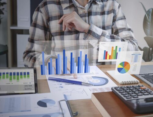 Industry-Specific Tally Customization: A How-To Guide