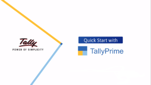 crucial to understand why Tally Prime is a worthy successor to Tally ERP