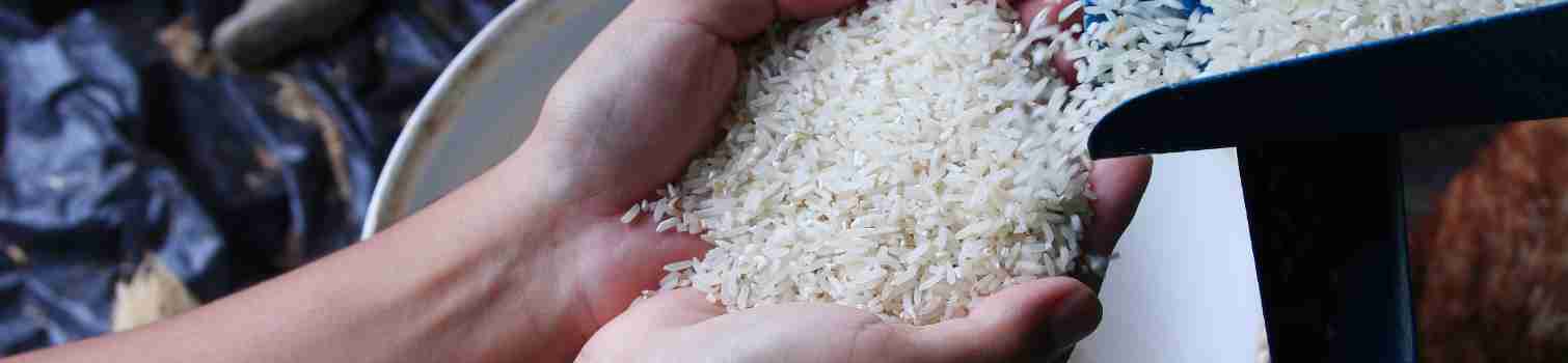 Rice Mill Management – Streamlined Operations, Seamless Accounting