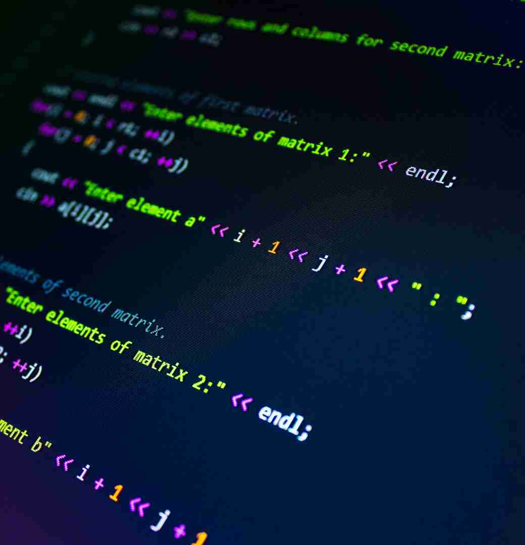 SQL to Tally Data ConnectivityTool