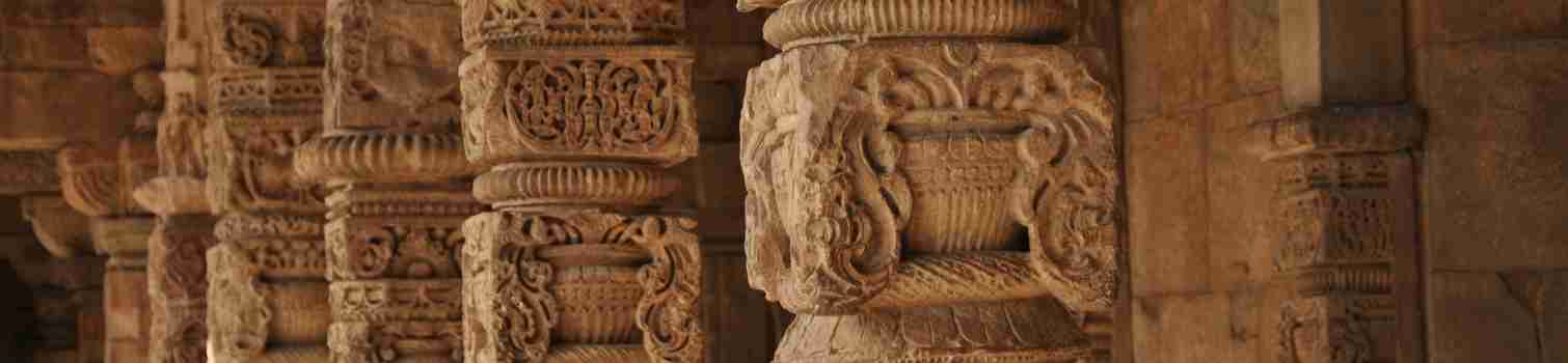 _Temple Management – Purpose-Built Accounting for Temples & Trusts