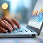 Advanced Tally Web Interface